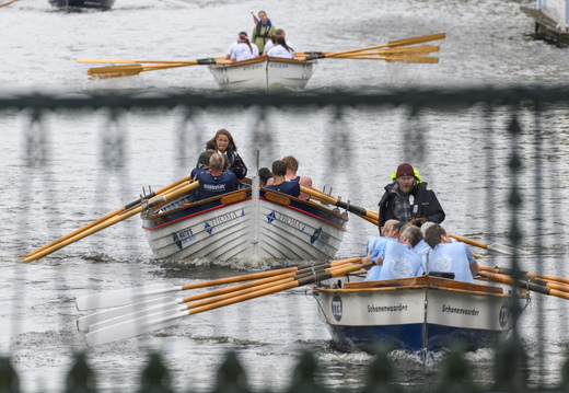 20241012-Grachtenrace-JP-292